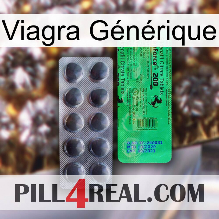 Viagra Générique new04